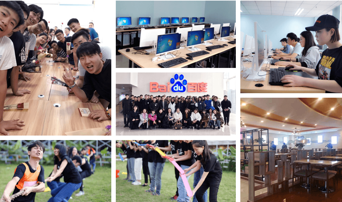 图片67.png