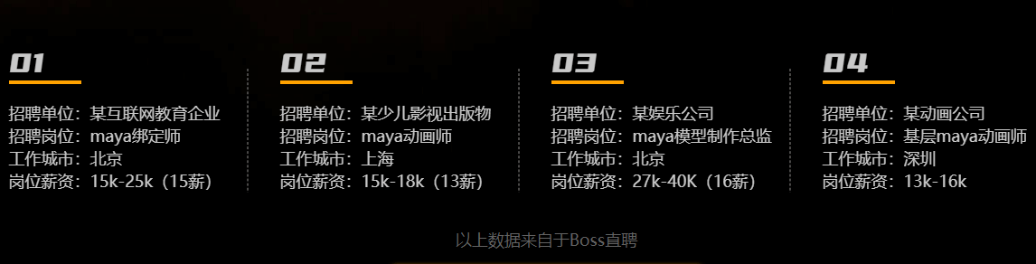 图片19.png