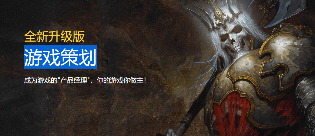 图片63 (1).png 图片63 (1).png