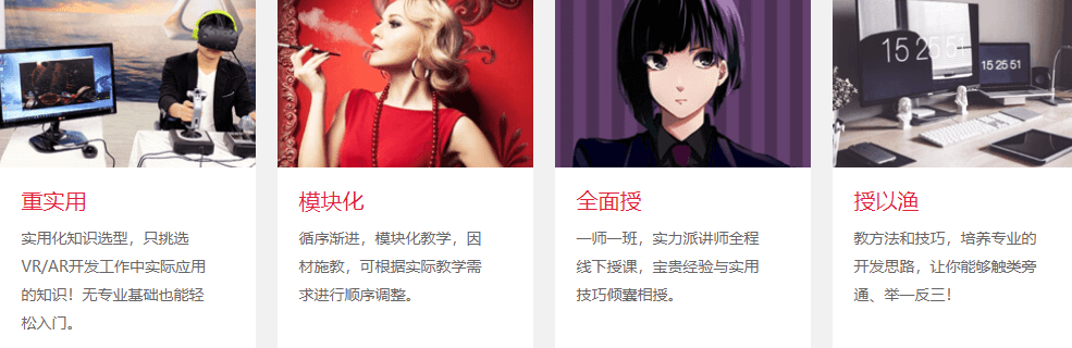 图片5 (1).png