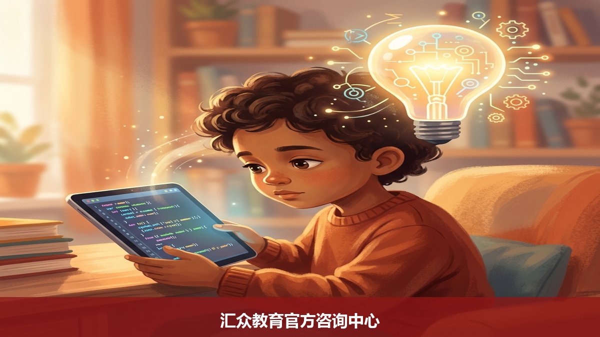 虚幻引擎和Unity怎么选？报汇众教育培训学校的Unity 3D专业课程能做出个人毕业设计吗？