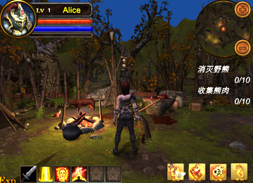 图片31.png 图片31.png