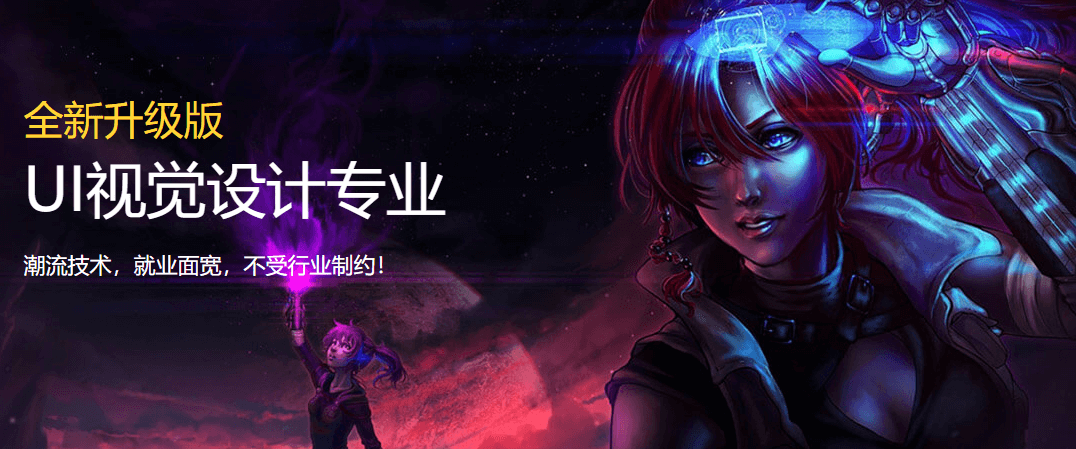 图片1 (1).png 图片1 (1).png