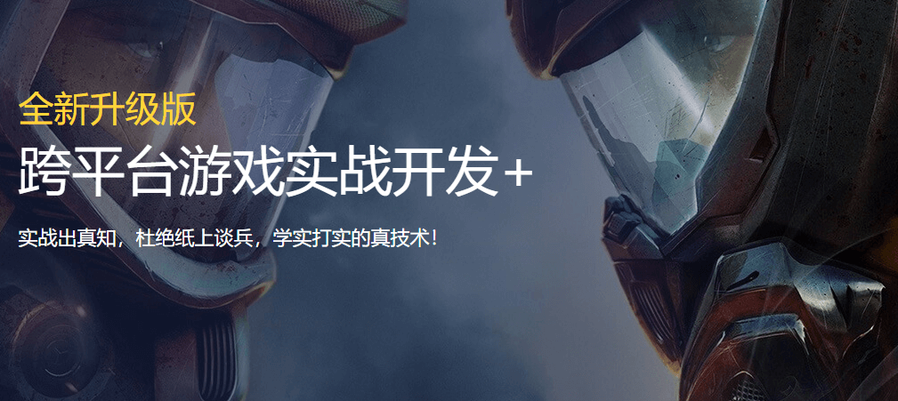 图片34 (1).png 图片34 (1).png