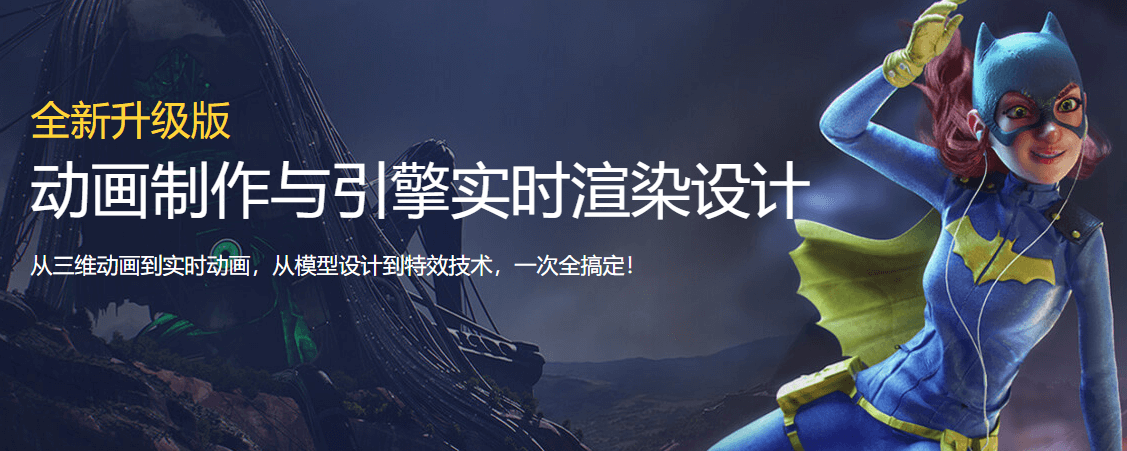 图片1 (1).png
