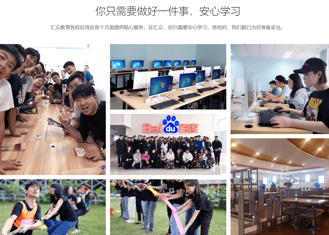 图片33 (1).png