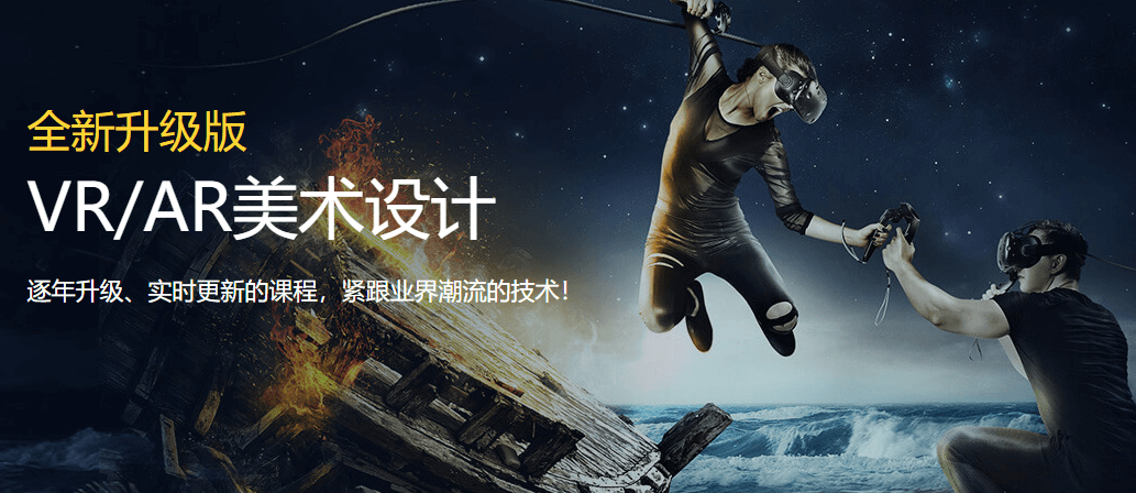 图片7 (1).png