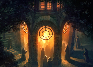 图片4.png 图片4.png