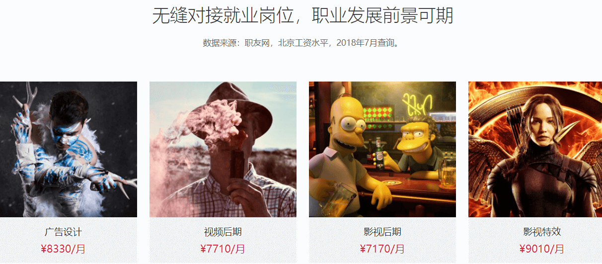 图片34.png