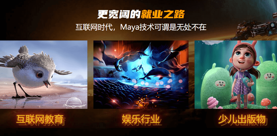 图片18.png