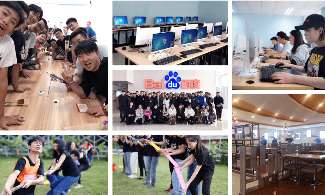 图片75.png 图片75.png
