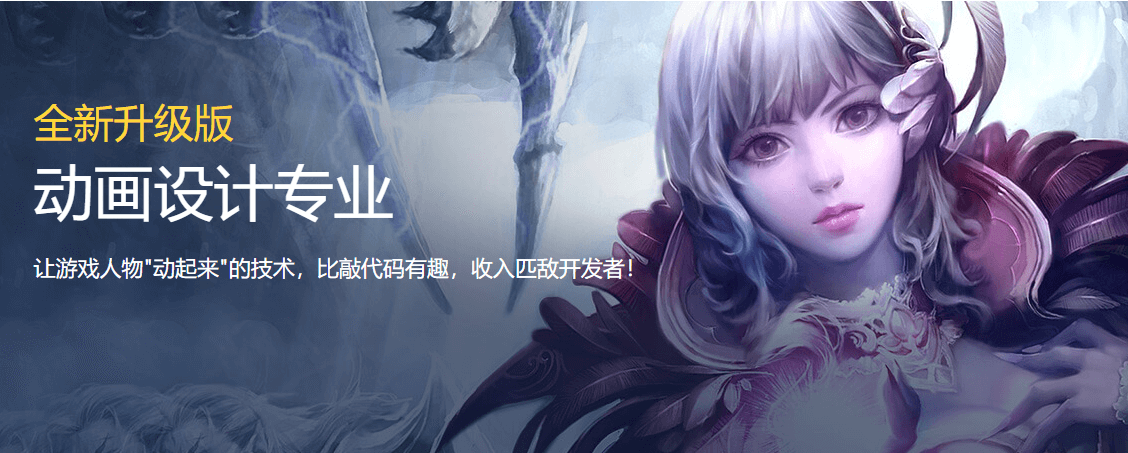 图片19 (1).png 图片19 (1).png
