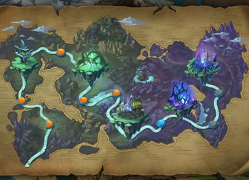 图片68.png 图片68.png