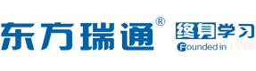 东方瑞通