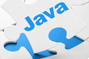 java培训课程值得去学吗? java培训课程值得去学吗?