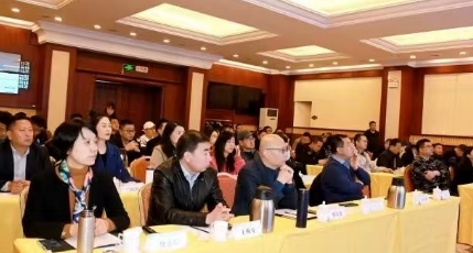 绿色升级·实战赋能——中华环保联合会“生态环境领军班”核心收获 绿色升级·实战赋能——中华环保联合会“生态环境领军班”核心收获