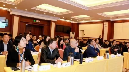 生态环境培训机构怎么样 生态环境培训机构怎么样