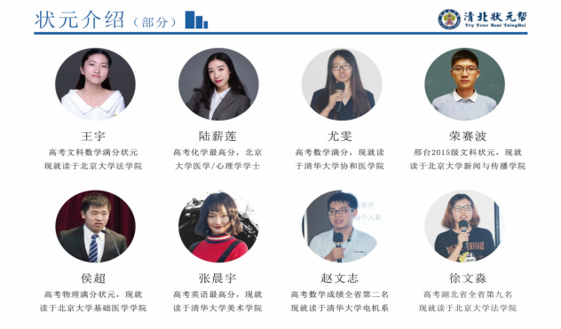 QQ图片20191219111251.png QQ图片20191219111251.png