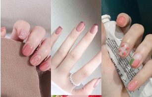 美甲培训班怎么选 美甲培训班怎么选