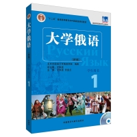 图片31.png