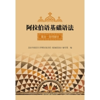 图片21.png 图片21.png