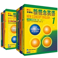 图片47.png