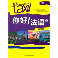 图片34.png 图片34.png