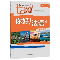 图片33.png 图片33.png