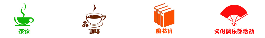 000.png 000.png