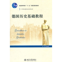 图片25.png