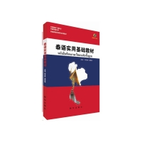 图片38.png 图片38.png