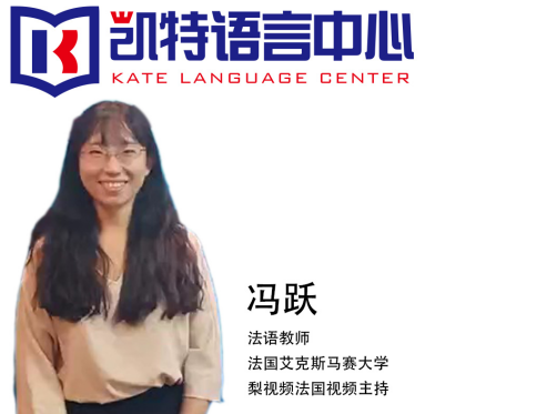1661949937974.png 1661949937974.png