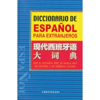 图片41.png 图片41.png