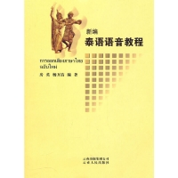 图片39.png 图片39.png
