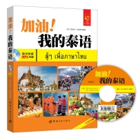 图片37.png 图片37.png