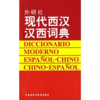图片42.png