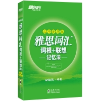 图片45.png