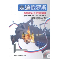 图片29.png