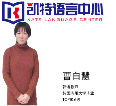 1661948277674.png