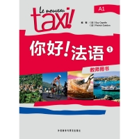 图片35.png 图片35.png