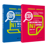 凯特语言中心BJT商务日语能力考试