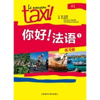 图片32.png 图片32.png