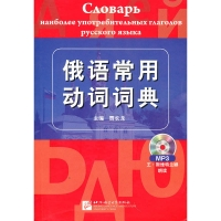 图片30.png