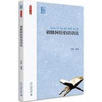 图片22.png 图片22.png