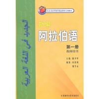 图片20.png 图片20.png