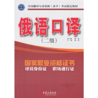 图片28.png 图片28.png