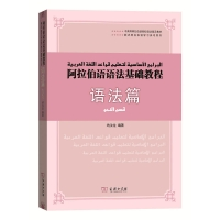 图片23.png 图片23.png