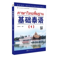 图片36.png 图片36.png