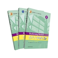 图片24.png