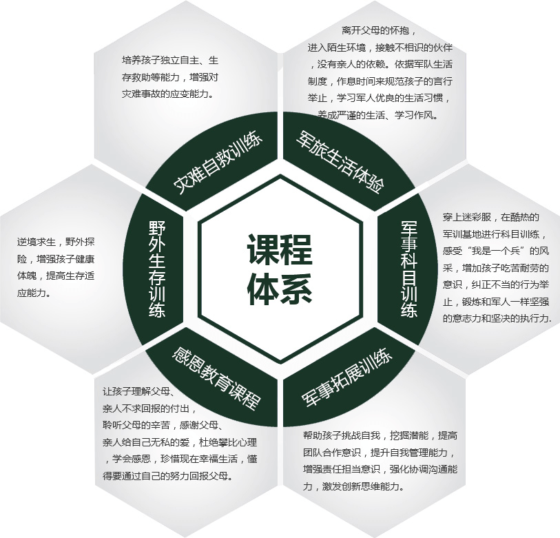 图片2 (1).png 图片2 (1).png